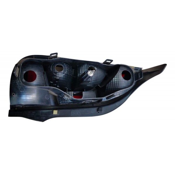 Lanterna Traseira Direita Fume Vw Up 2016 2017 2018 2019
