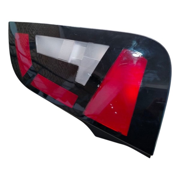 Lanterna Traseira Direita Fume Vw Up 2016 2017 2018 2019