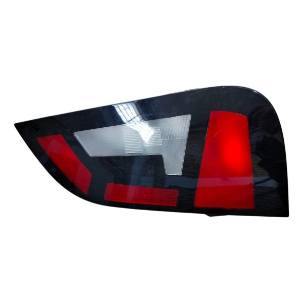 Lanterna Traseira Direita Fume Vw Up 2016 2017 2018 2019