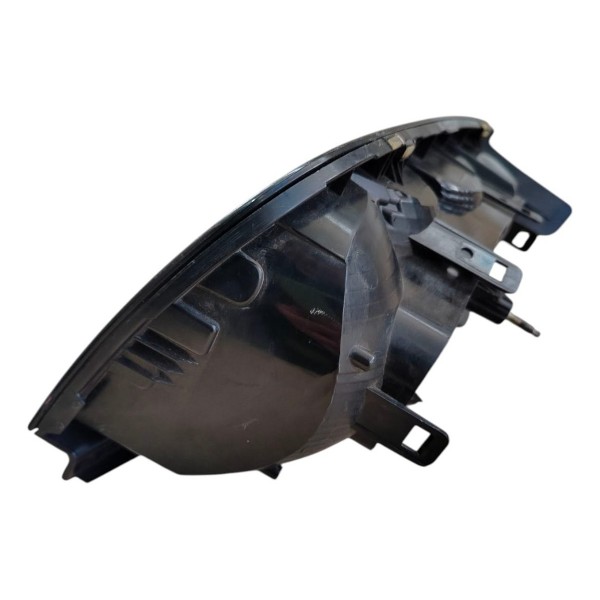 Lanterna Traseira Direita Fume Vw Up 2016 2017 2018 2019