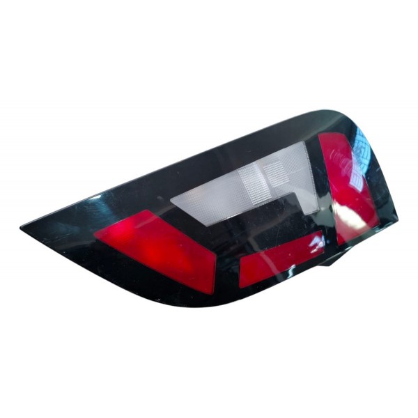 Lanterna Traseira Direita Fume Vw Up 2016 2017 2018 2019