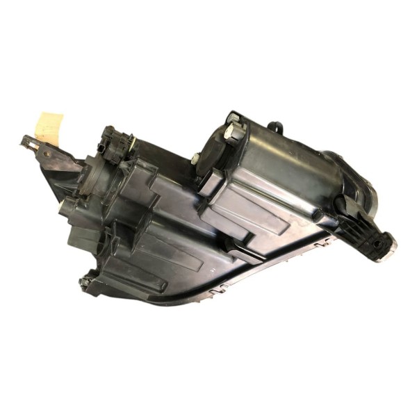 Farol Esquerdo Chery Tiggo 2 2018 2019 2020 2021 Com Led