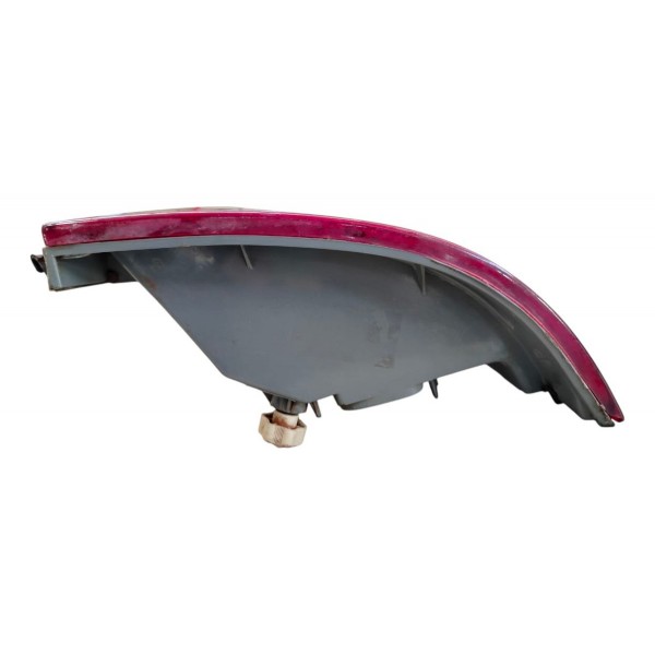 Lanterna Traseira Direita Astra Hatch 1999 2000 2001 Detalhe