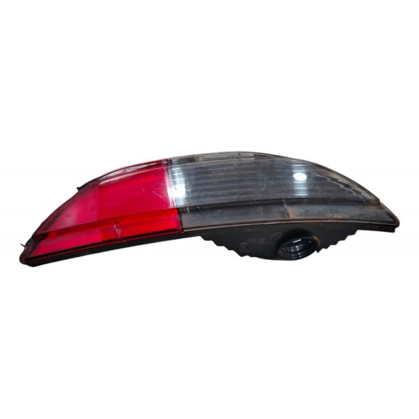 Refletor Traseiro Direito Fiat Punto 2007 2008 2010 2012