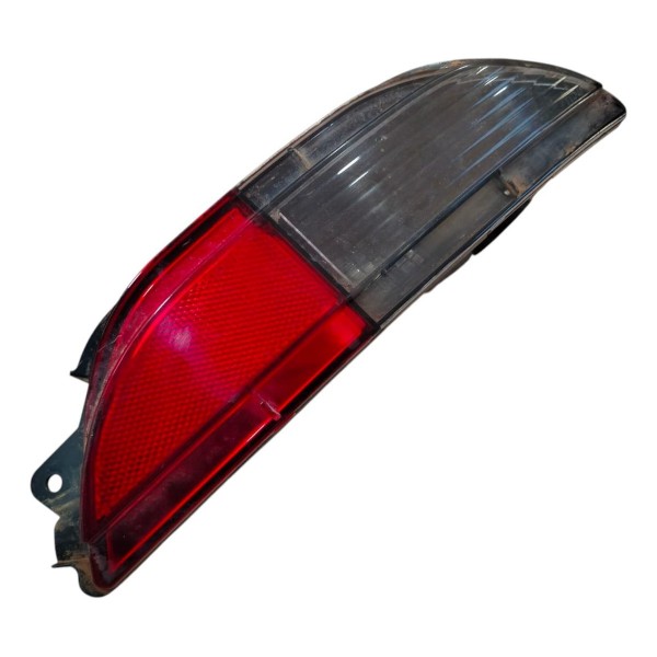 Refletor Traseiro Direito Fiat Punto 2007 2008 2010 2012