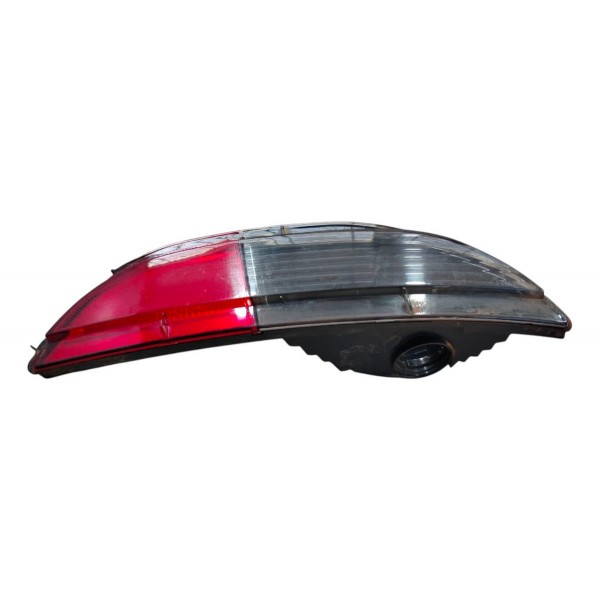 Refletor Traseiro Direito Fiat Punto 2007 2008 2010 2012