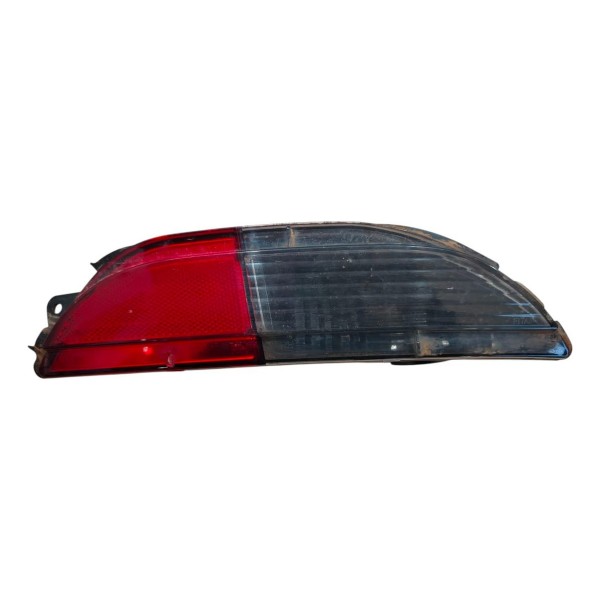 Refletor Traseiro Direito Fiat Punto 2007 2008 2010 2012