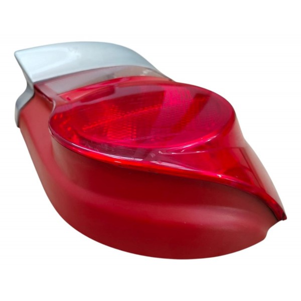 Lanterna Traseira Esquerda Vw Gol G4 2005 2008 2010 2012
