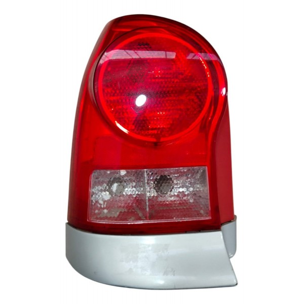 Lanterna Traseira Esquerda Vw Gol G4 2005 2008 2010 2012