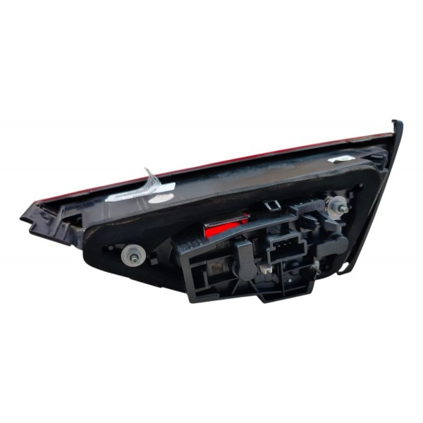 Lanterna Direita Tampa Traseira Audi A3 2014 2015 2016 2017