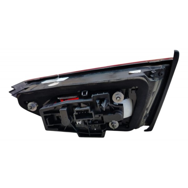 Lanterna Direita Tampa Traseira Audi A3 2014 2015 2016 2017