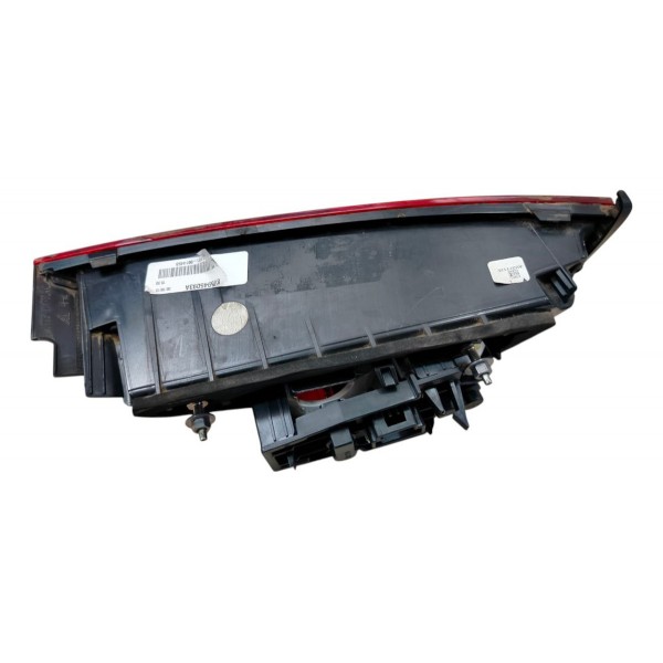 Lanterna Direita Tampa Traseira Audi A3 2014 2015 2016 2017
