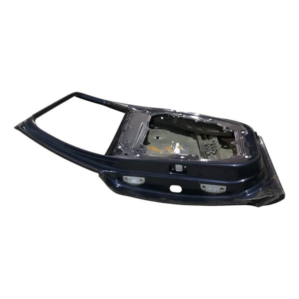 Porta Traseira Direita Volvo Xc60 2011 2013 2015 2016