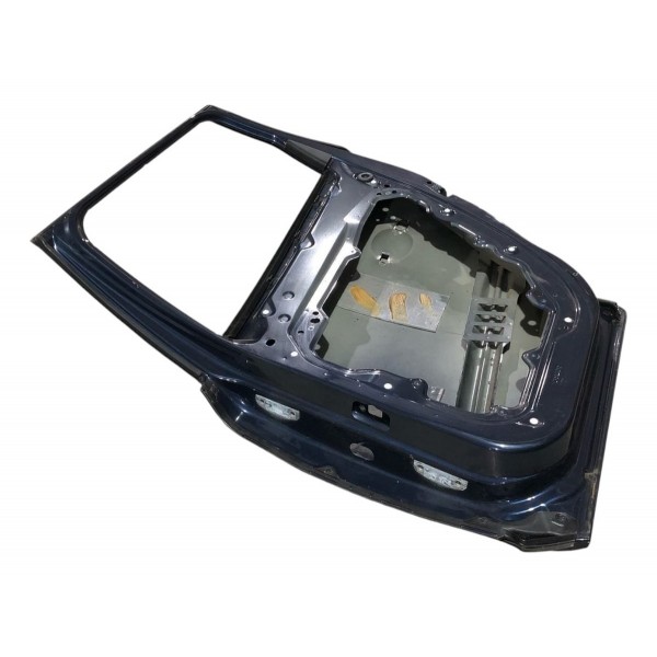 Porta Traseira Direita Volvo Xc60 2011 2013 2015 2016