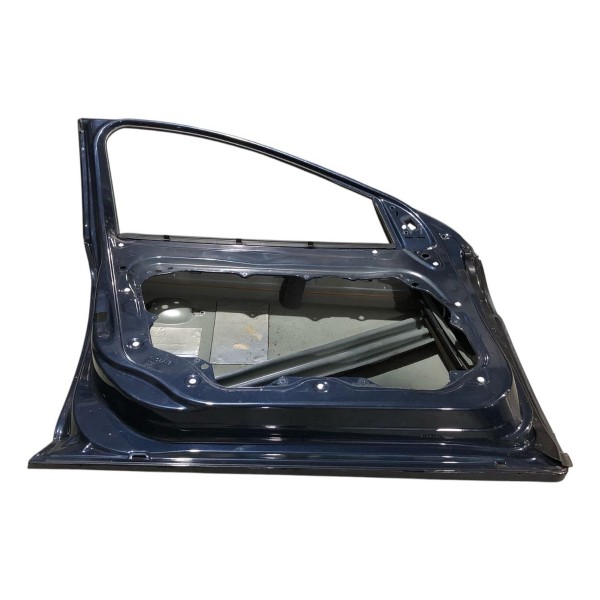 Porta Dianteira Esquerda Volvo Xc60 2011 2013 2015 2016