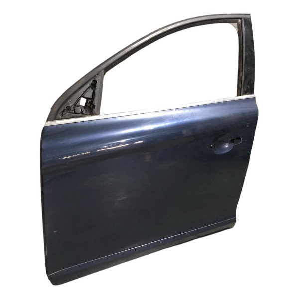 Porta Dianteira Esquerda Volvo Xc60 2011 2013 2015 2016