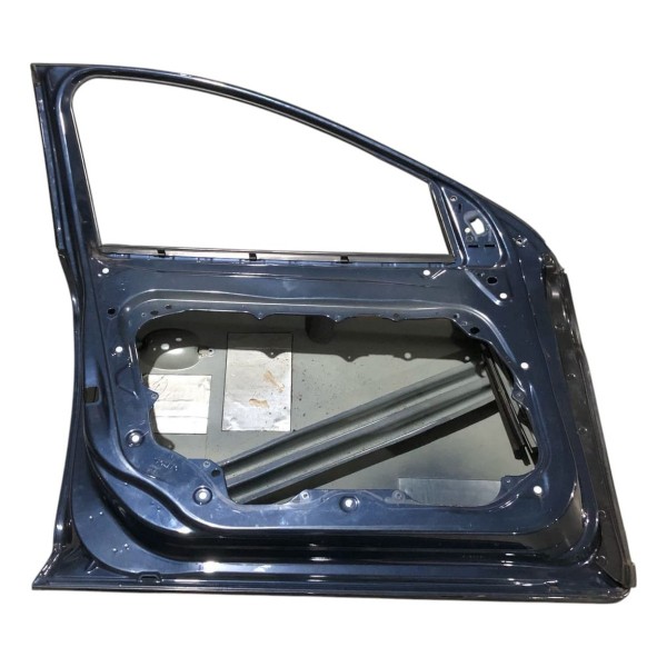 Porta Dianteira Esquerda Volvo Xc60 2011 2013 2015 2016