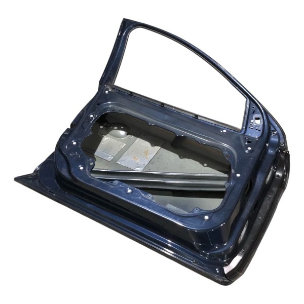 Porta Dianteira Esquerda Volvo Xc60 2011 2013 2015 2016