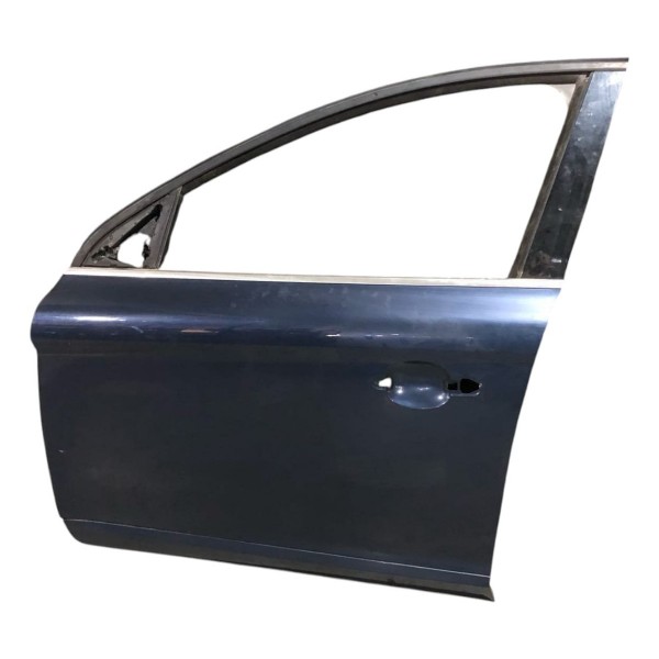 Porta Dianteira Esquerda Volvo Xc60 2011 2013 2015 2016