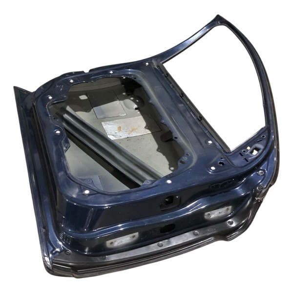 Porta Dianteira Esquerda Volvo Xc60 2011 2013 2015 2016