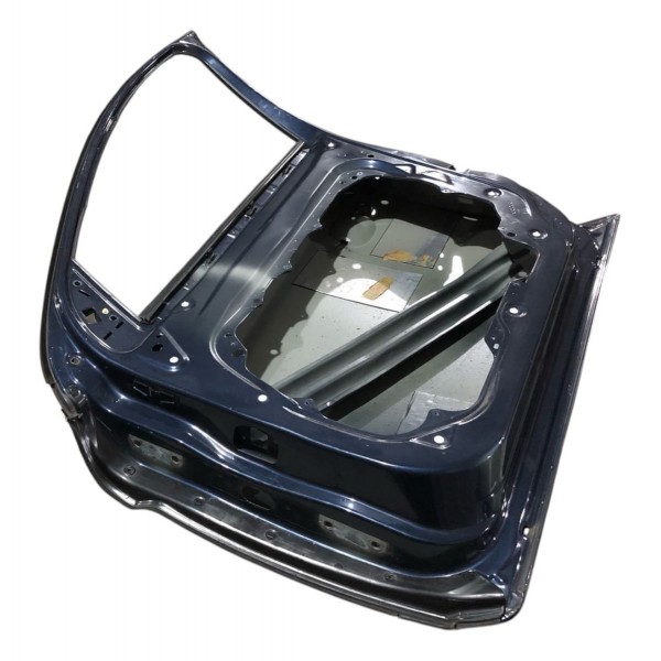 Porta Dianteira Direita Volvo Xc60 2011 2013 2015 2016