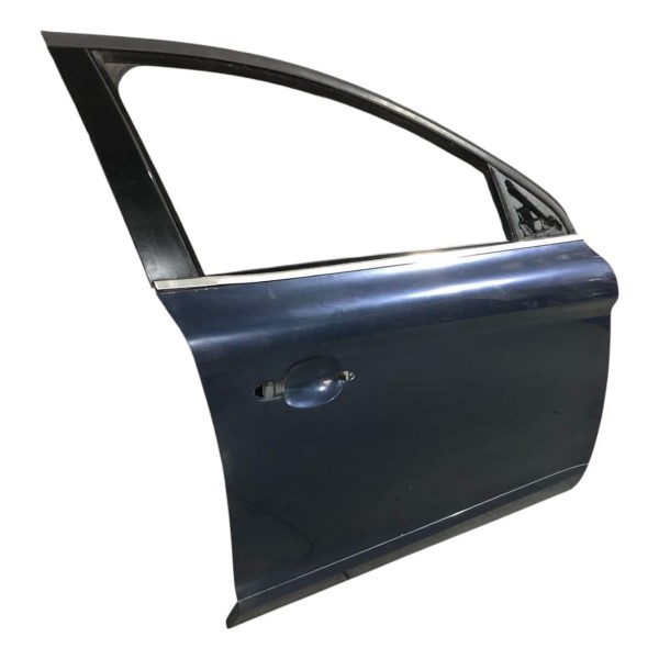 Porta Dianteira Direita Volvo Xc60 2011 2013 2015 2016