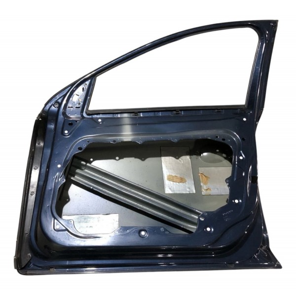 Porta Dianteira Direita Volvo Xc60 2011 2013 2015 2016