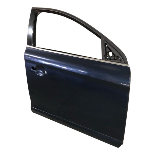 Porta Dianteira Direita Volvo Xc60 2011 2013 2015 2016