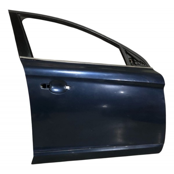 Porta Dianteira Direita Volvo Xc60 2011 2013 2015 2016