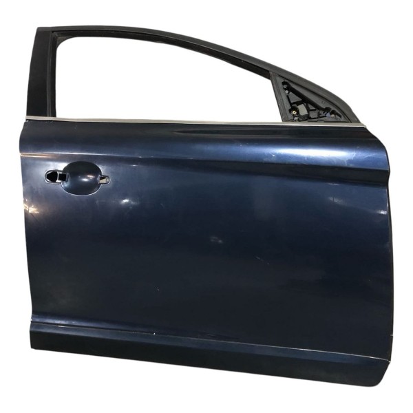 Porta Dianteira Direita Volvo Xc60 2011 2013 2015 2016