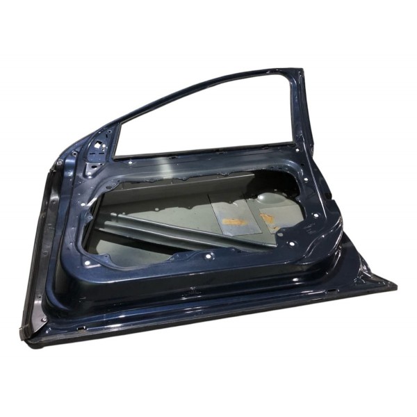 Porta Dianteira Direita Volvo Xc60 2011 2013 2015 2016
