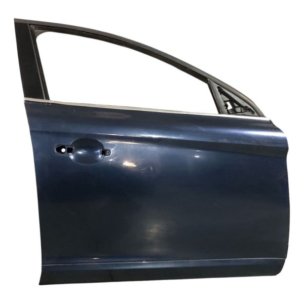 Porta Dianteira Direita Volvo Xc60 2011 2013 2015 2016