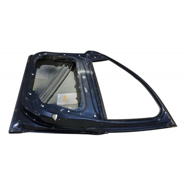 Porta Dianteira Direita Volvo Xc60 2011 2013 2015 2016