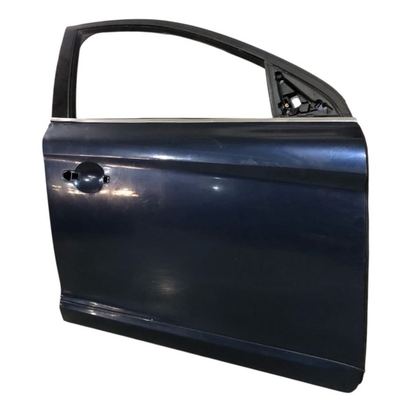 Porta Dianteira Direita Volvo Xc60 2011 2013 2015 2016