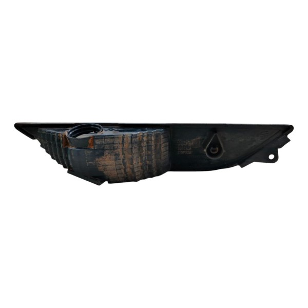 Refletor Traseiro Esquerdo Fiat Punto 2007 2008 2010 2012