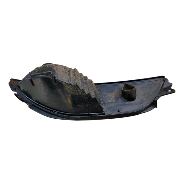 Refletor Traseiro Esquerdo Fiat Punto 2007 2008 2010 2012
