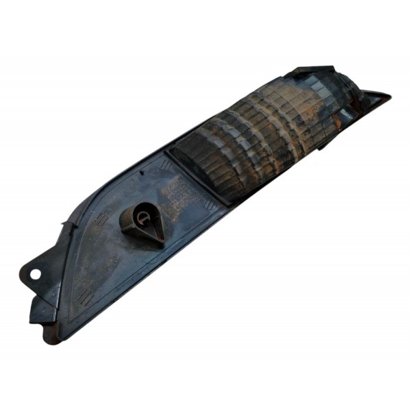 Refletor Traseiro Esquerdo Fiat Punto 2007 2008 2010 2012