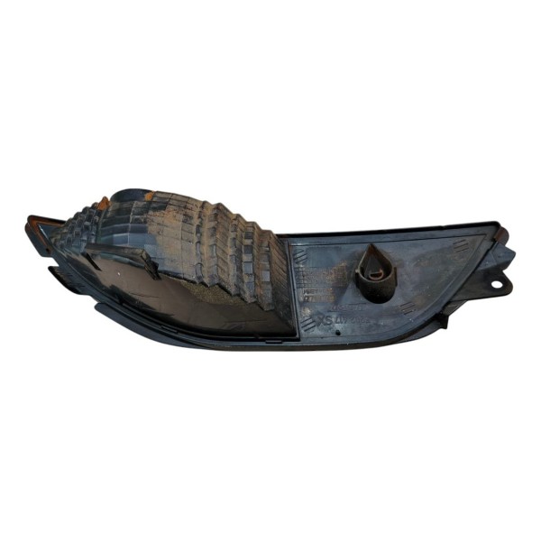 Refletor Traseiro Esquerdo Fiat Punto 2007 2008 2010 2012