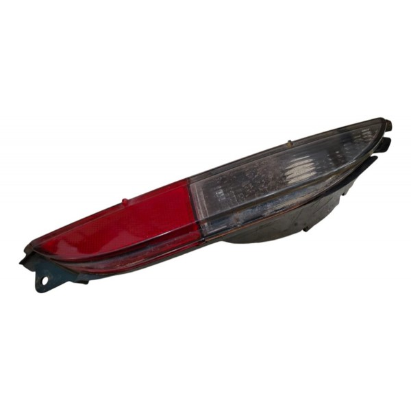 Refletor Traseiro Esquerdo Fiat Punto 2007 2008 2010 2012