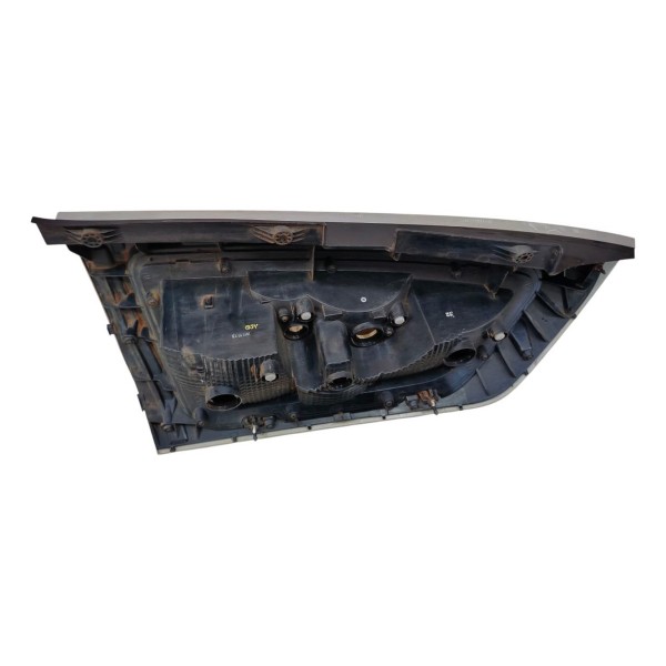 Lanterna Traseira Esquerda Kia Soul 2012 2013 2014 2015