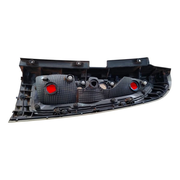 Lanterna Traseira Esquerda Kia Soul 2012 2013 2014 2015