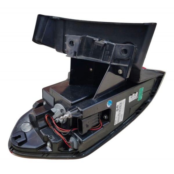 Lanterna Traseira Direita Canto Fiat Pulse 2021 2022 2023