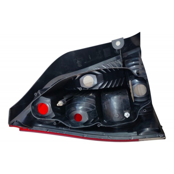 Lanterna Traseira Direita Fiat Palio Fire 2004 2018 A 2013