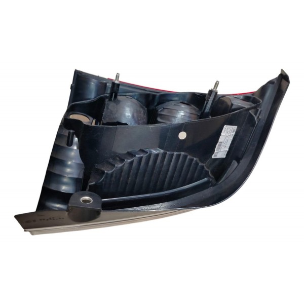 Lanterna Traseira Direita Fiat Palio Fire 2004 2018 A 2013