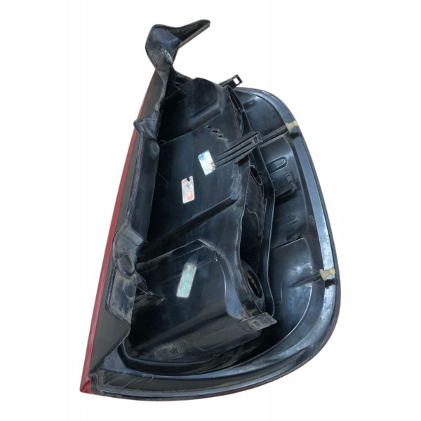 Lanterna Traseira Esquerda Fiat Uno Vivace 2010 2012 2015