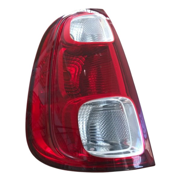 Lanterna Traseira Esquerda Fiat Uno Vivace 2010 2012 2015