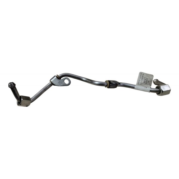 Cano Flauta Combustível Volvo Xc60 Evoque 2.0 2012 2013 2018