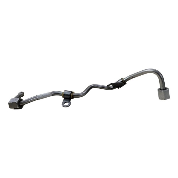 Cano Flauta Combustível Volvo Xc60 Evoque 2.0 2012 2013 2018