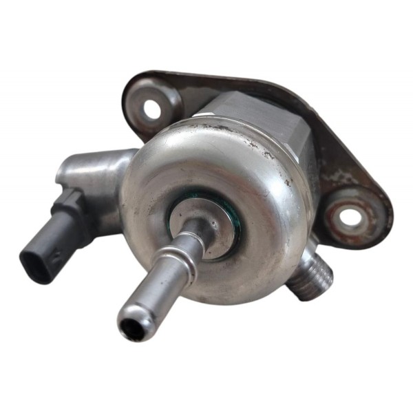 Bomba Injetora Alta Pressão Mini Cooper 1.6 2009 2010 A 2014