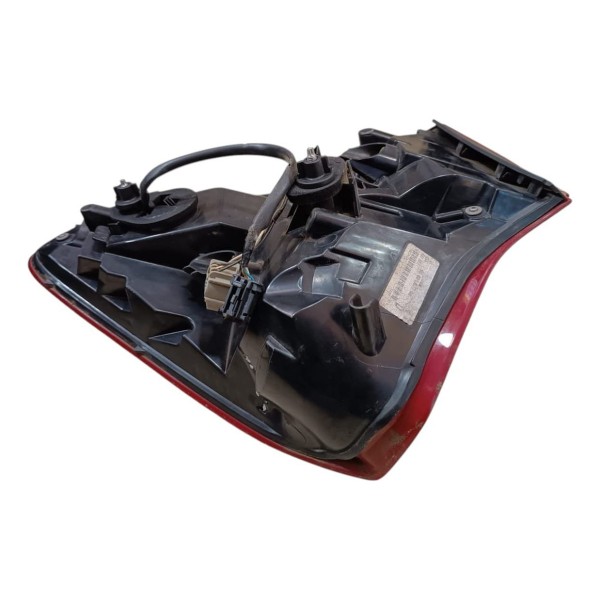 Lanterna Traseira Direita Citroen Ds5 2011 2012 2014 2015